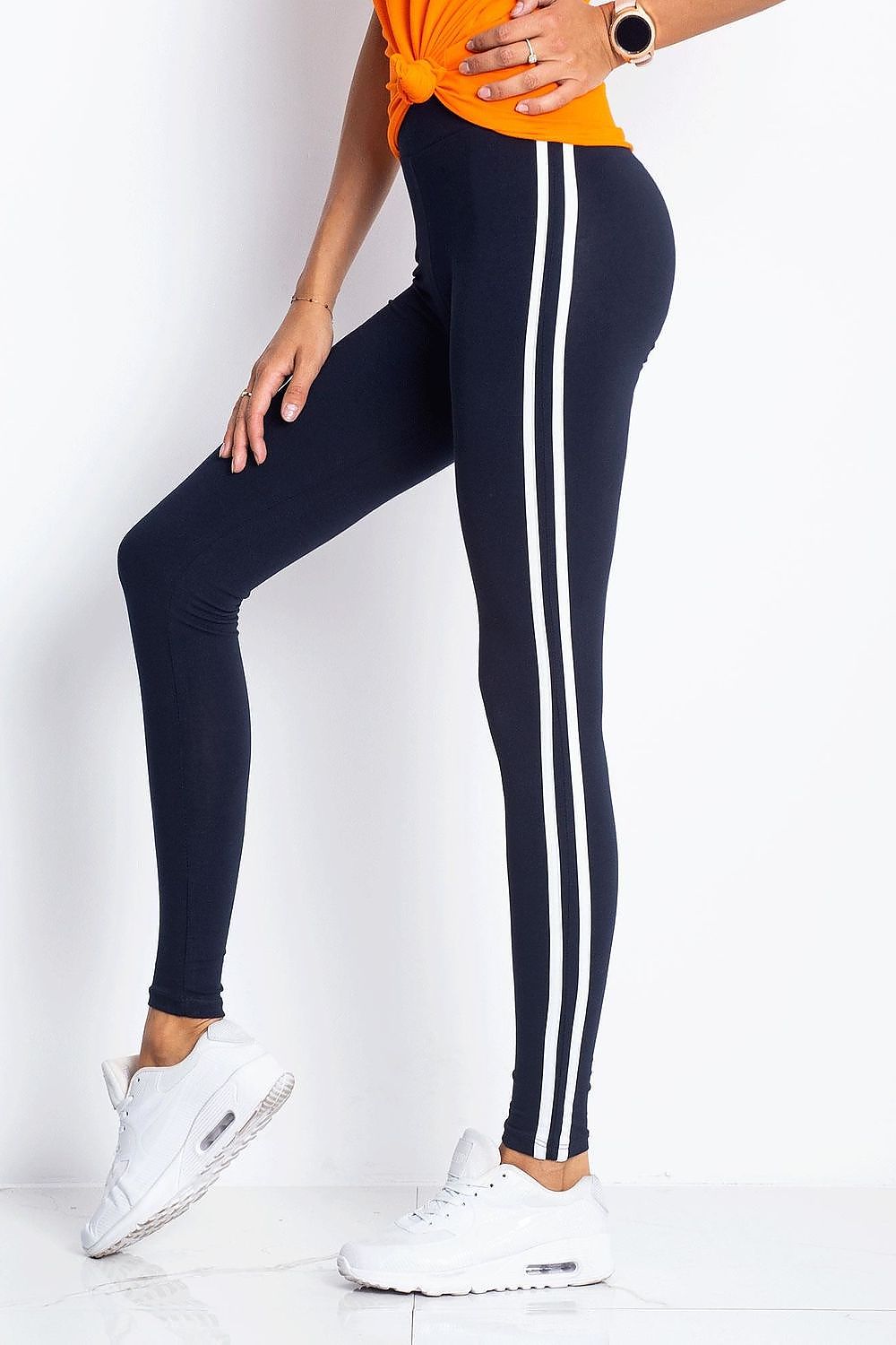  Leggins lughi model 167326 BFG 