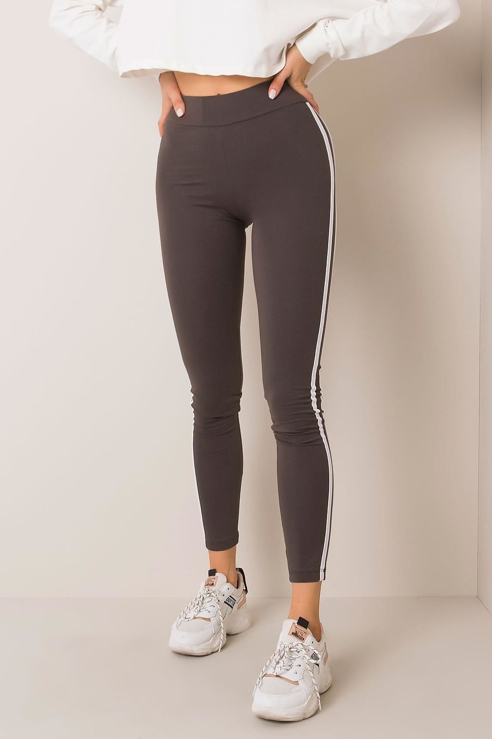  Leggins lughi model 167329 BFG 
