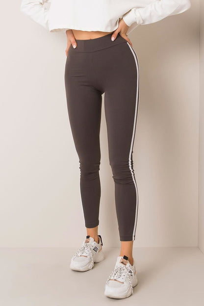  Leggins lughi model 167329 BFG 