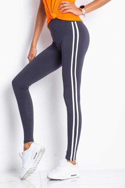  Leggins lughi model 167330 BFG 
