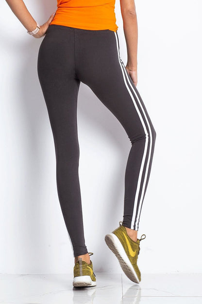  Leggins lughi model 167331 BFG 
