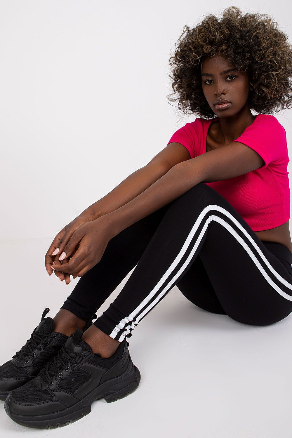  Leggins lughi model 167332 BFG 