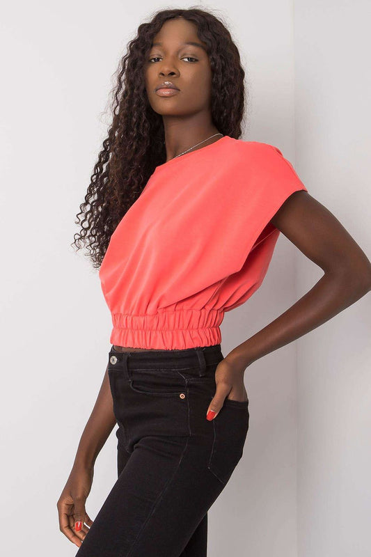  Felpa model 167338 Fancy 