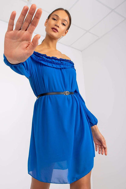 Vestito da giorno model 167371 Italy Moda 