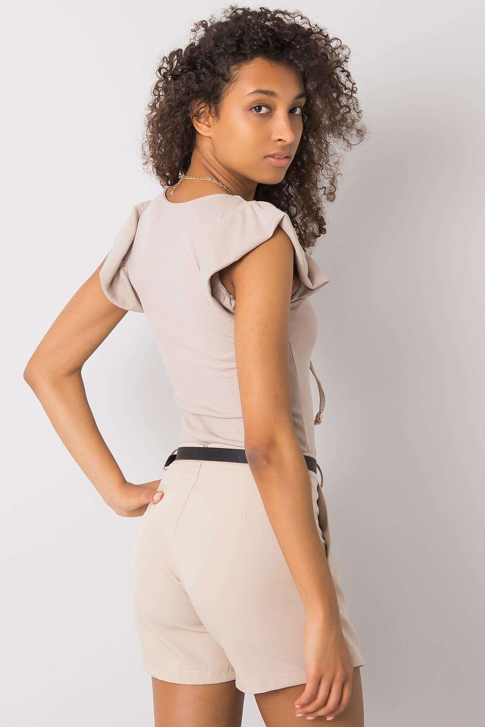  Maglia model 167394 Italy Moda 