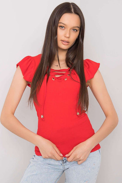 Maglia model 167395 Italy Moda 