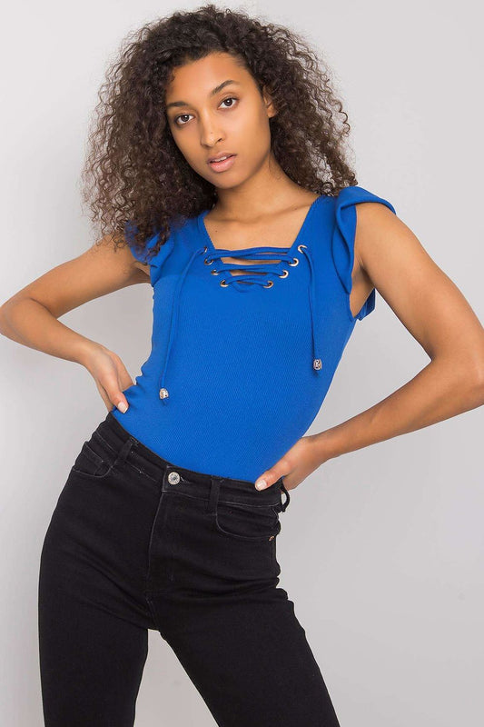  Maglia model 167398 Italy Moda 