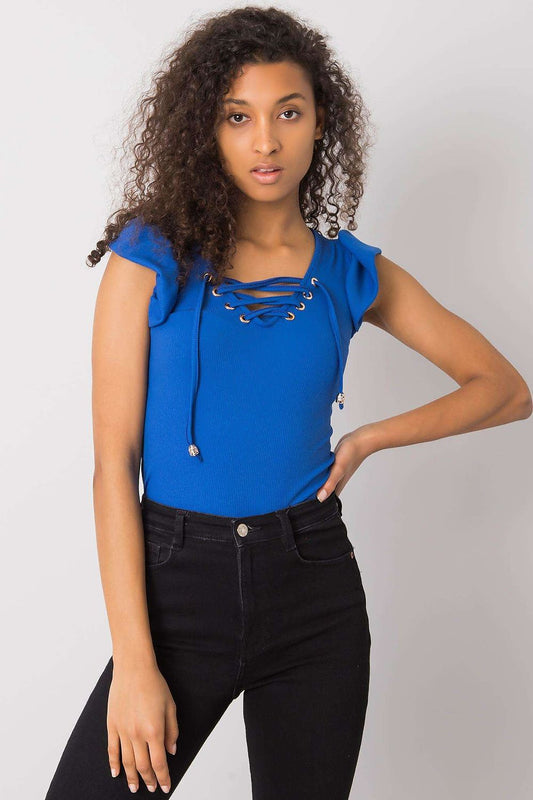  Maglia model 167398 Italy Moda 