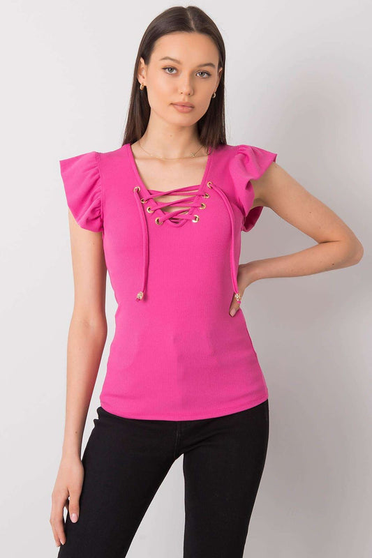 Maglia model 167400 Italy Moda 
