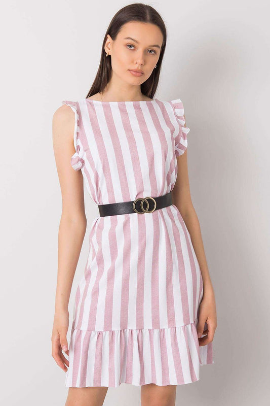  Vestito da giorno model 167511 Italy Moda 