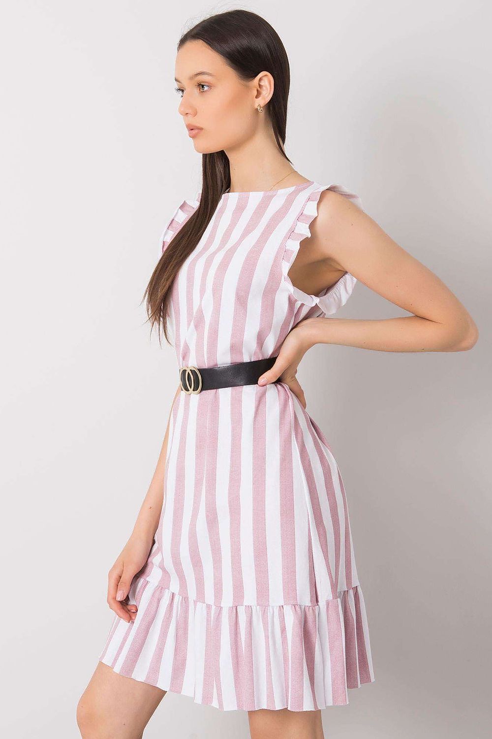  Vestito da giorno model 167511 Italy Moda 