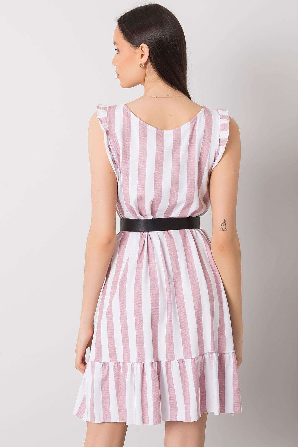  Vestito da giorno model 167511 Italy Moda 