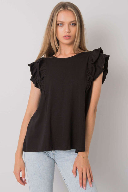  Maglia model 167517 Och Bella 