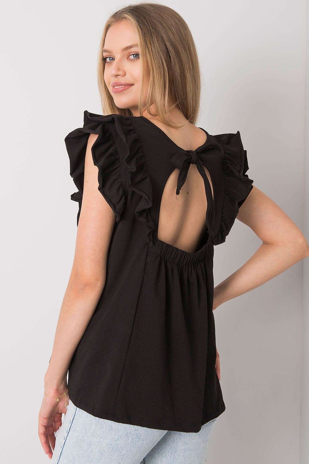  Maglia model 167517 Och Bella 
