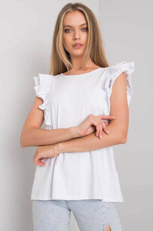  Maglia model 167518 Och Bella 