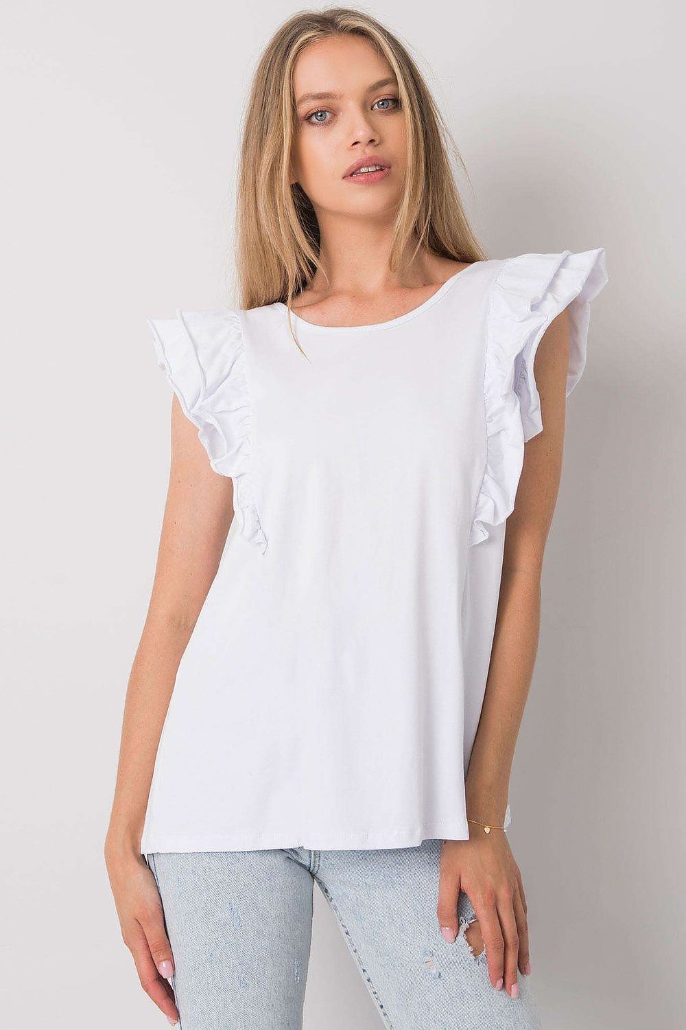  Maglia model 167518 Och Bella 