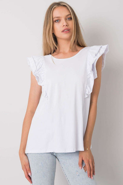  Maglia model 167518 Och Bella 
