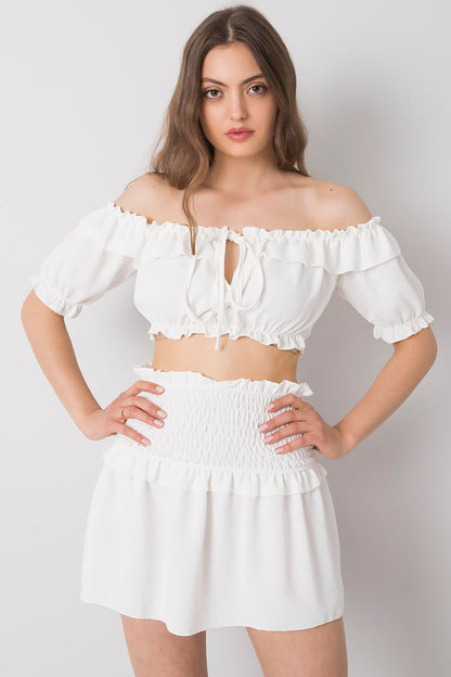  Maglia model 167519 Och Bella 