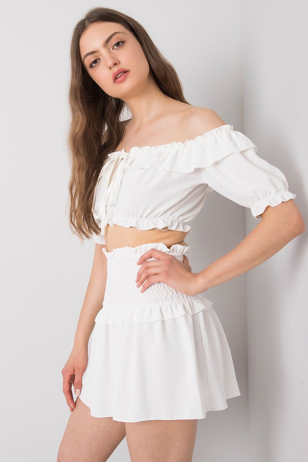  Maglia model 167519 Och Bella 