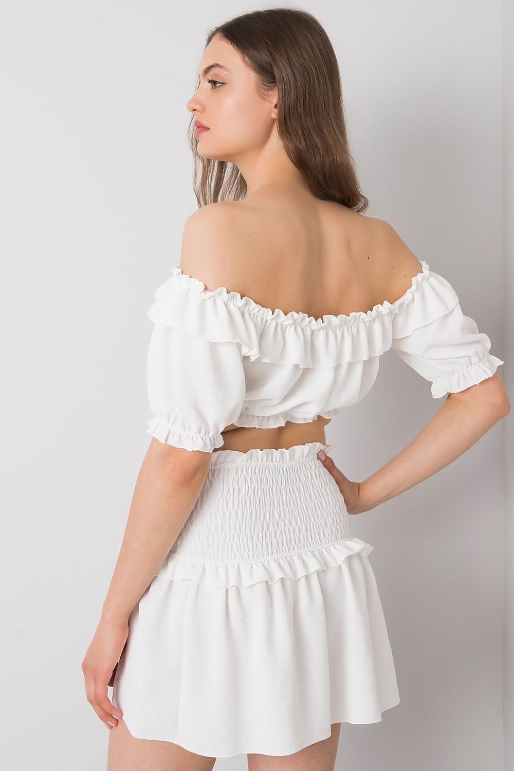  Maglia model 167519 Och Bella 