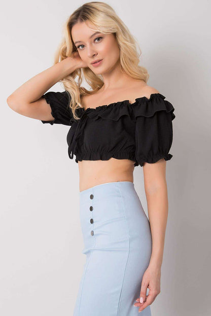  Maglia model 167521 Och Bella 