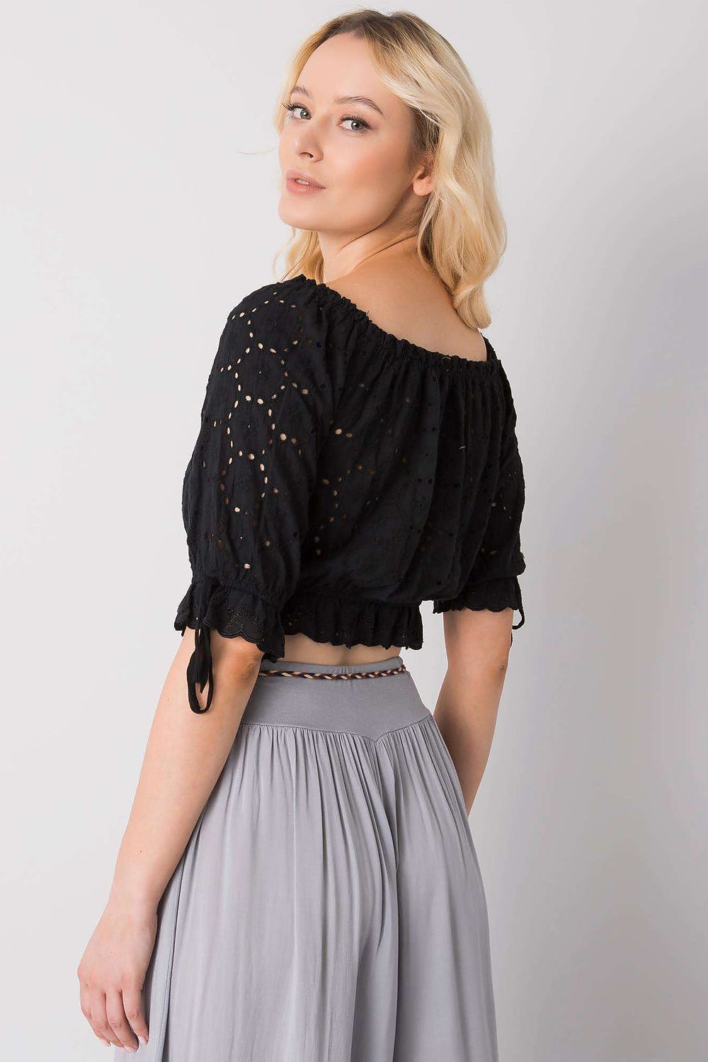  Maglia model 167532 Och Bella 