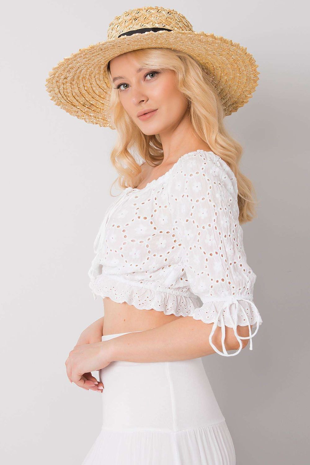 Maglia model 167534 Och Bella 