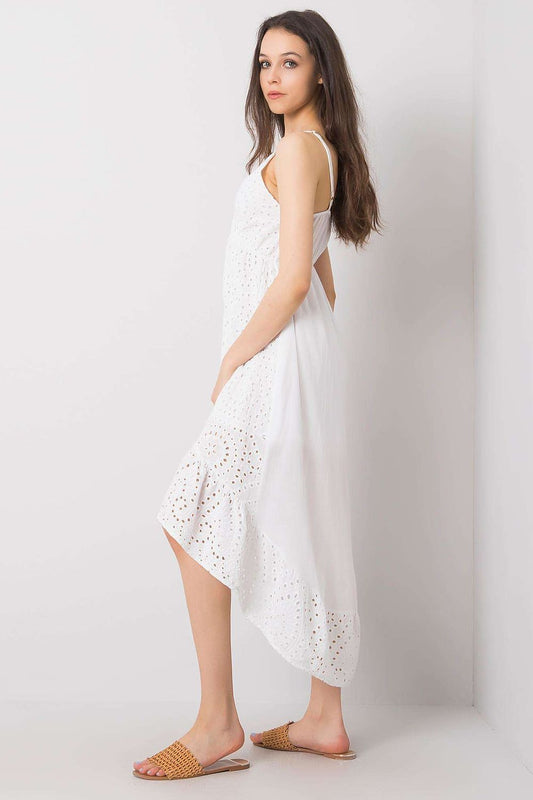  Vestito da giorno model 167537 Och Bella 