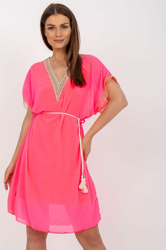  Vestito da giorno model 167579 Italy Moda 
