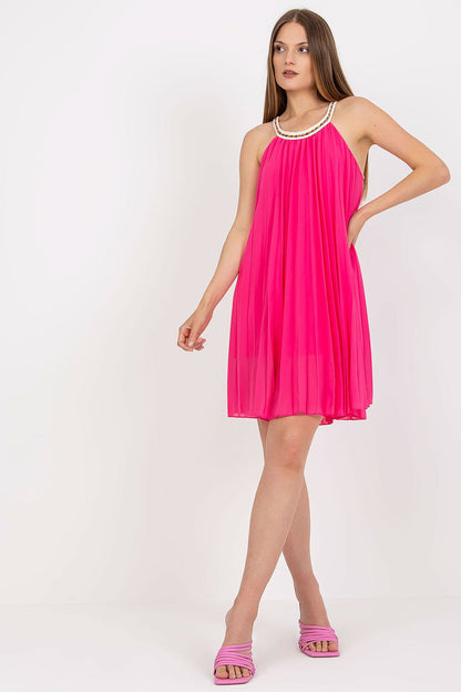  Vestito da giorno model 167714 Italy Moda 