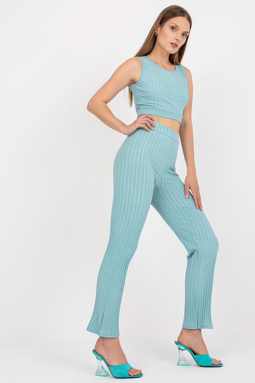  completo model 167735 Italy Moda 