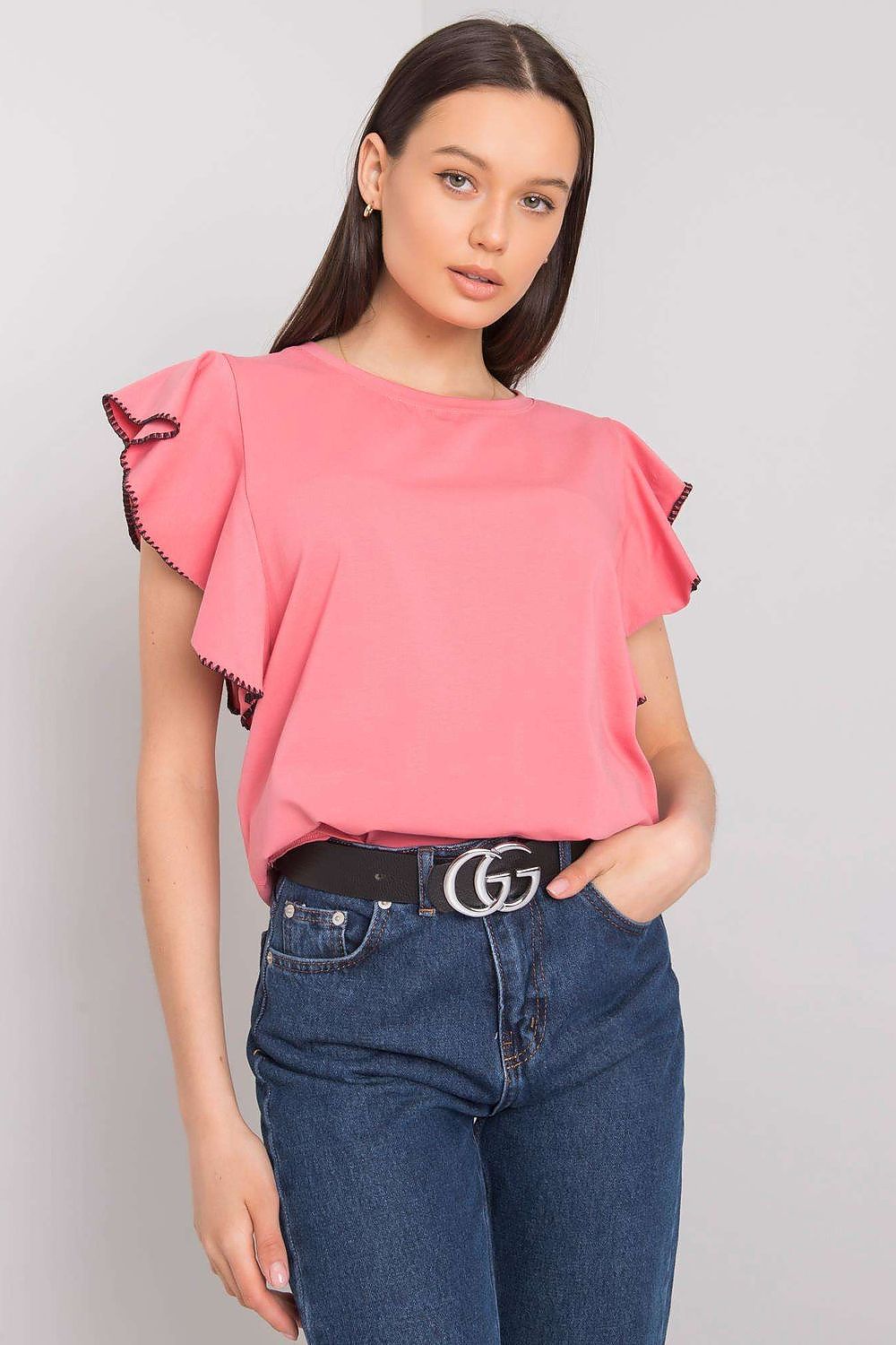  Maglia model 167770 Fancy 