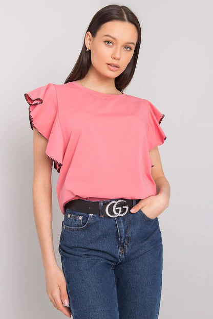  Maglia model 167770 Fancy 