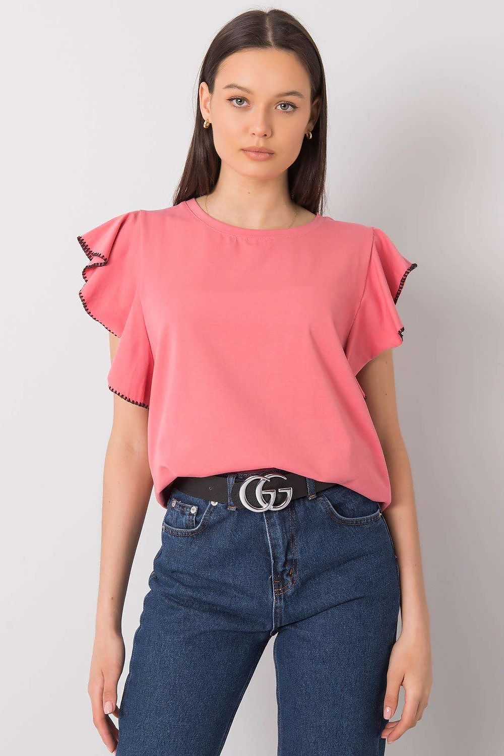  Maglia model 167770 Fancy 