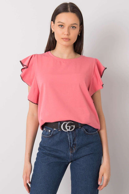  Maglia model 167770 Fancy 