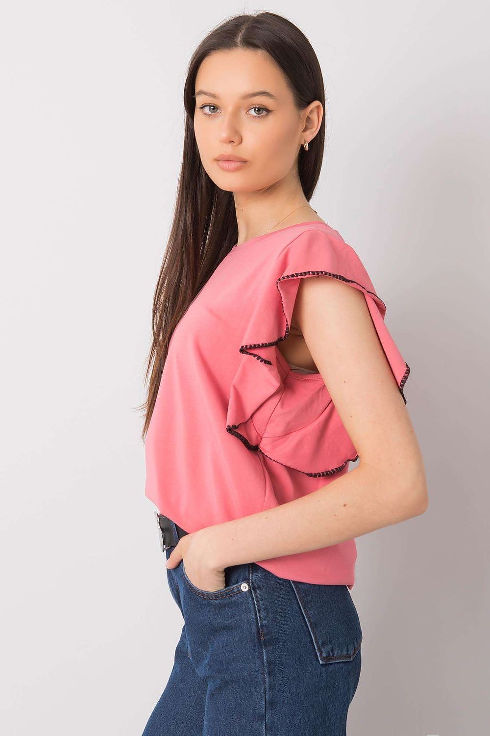  Maglia model 167770 Fancy 