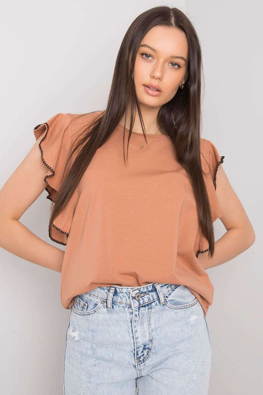  Maglia model 167771 Fancy 
