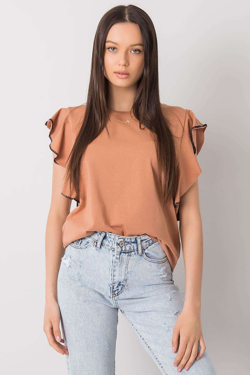  Maglia model 167771 Fancy 