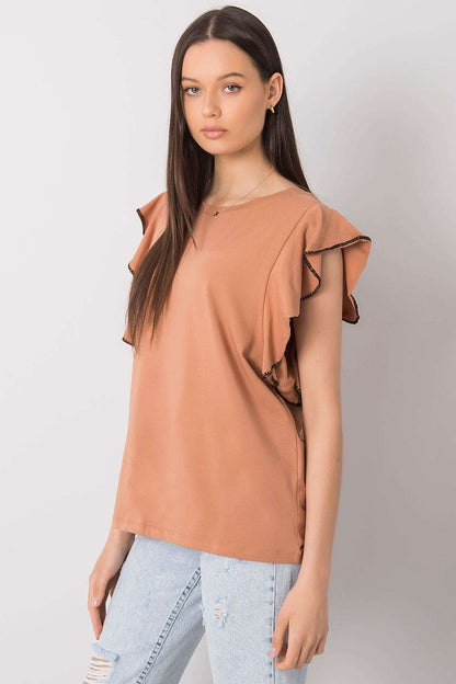  Maglia model 167771 Fancy 