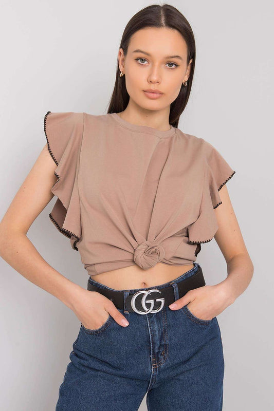  Maglia model 167773 Fancy 
