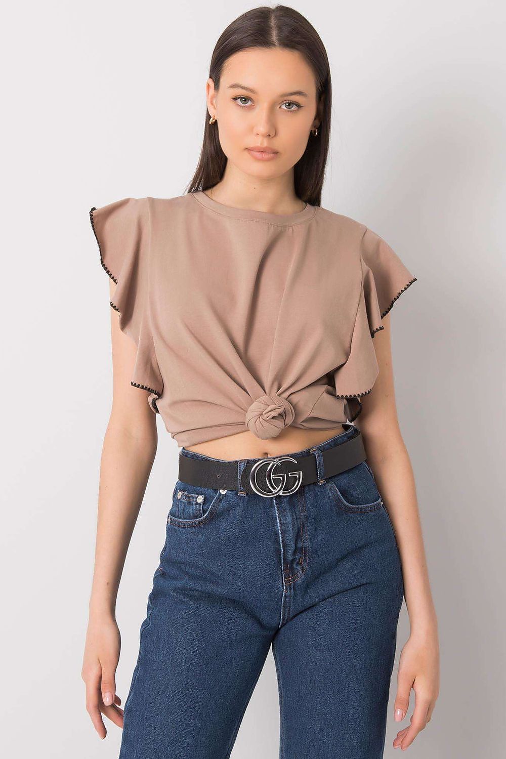  Maglia model 167773 Fancy 