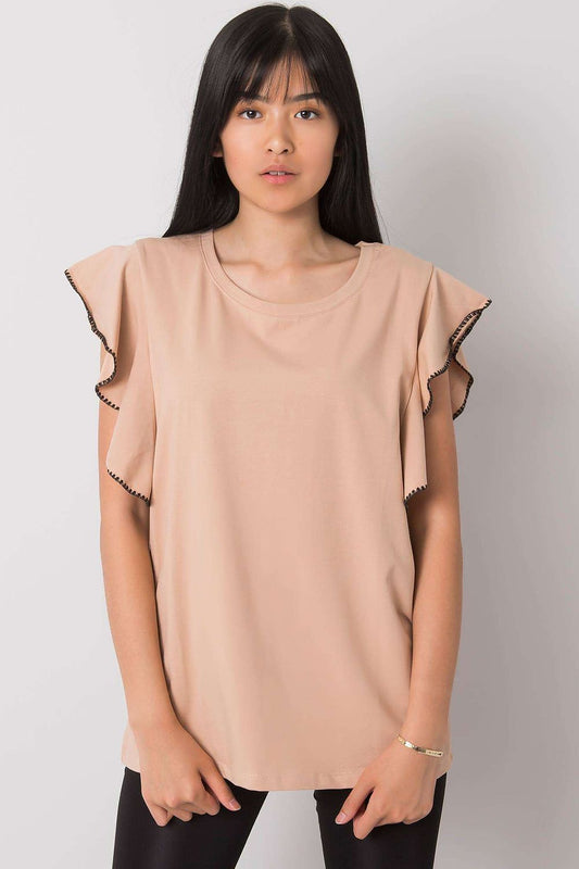  Maglia model 167774 Fancy 