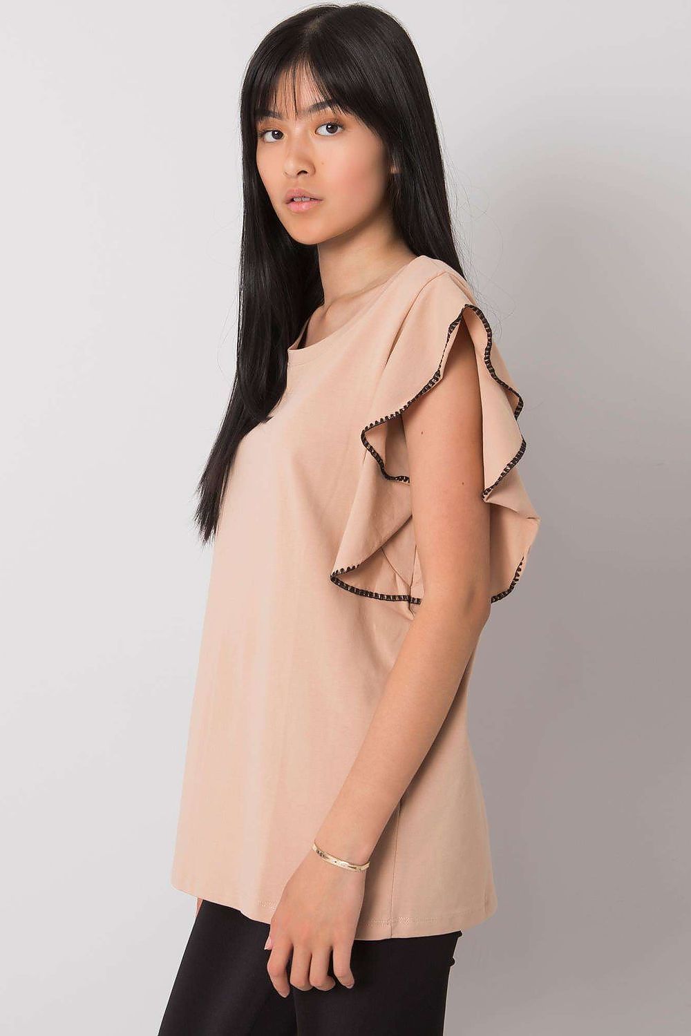  Maglia model 167774 Fancy 