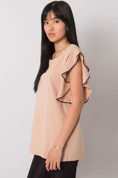  Maglia model 167774 Fancy 
