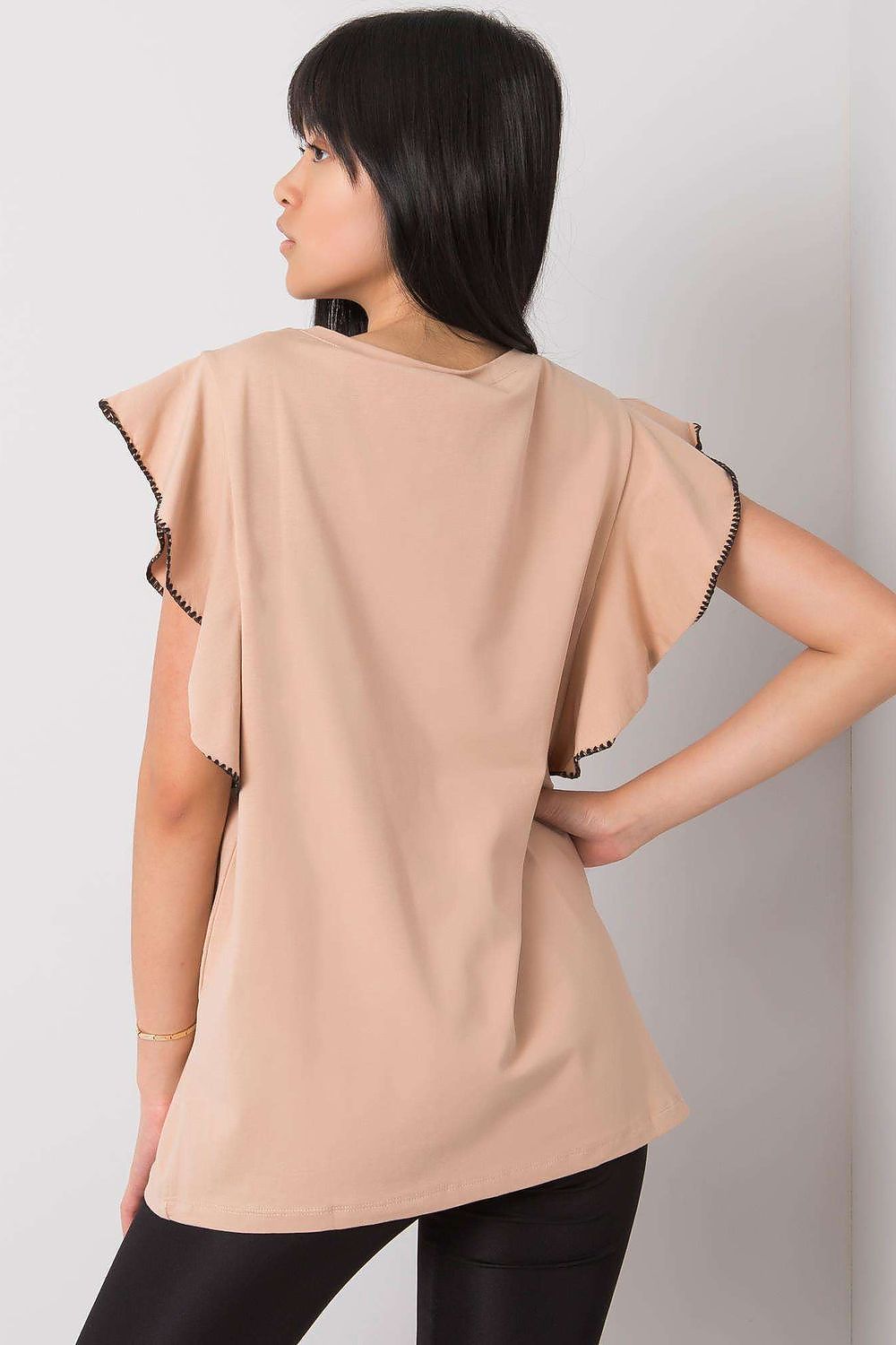  Maglia model 167774 Fancy 