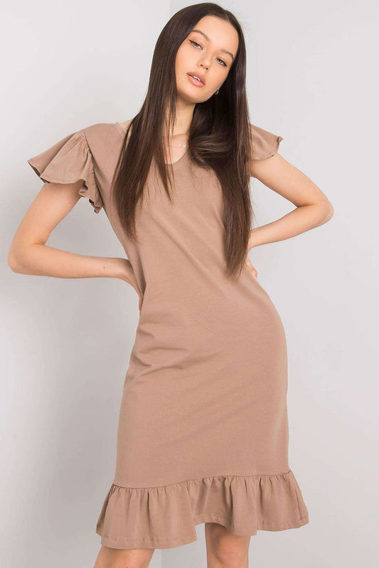  Vestito da giorno model 167780 Fancy 
