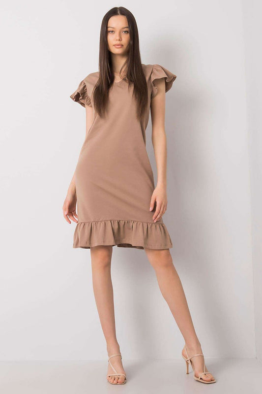  Vestito da giorno model 167780 Fancy 