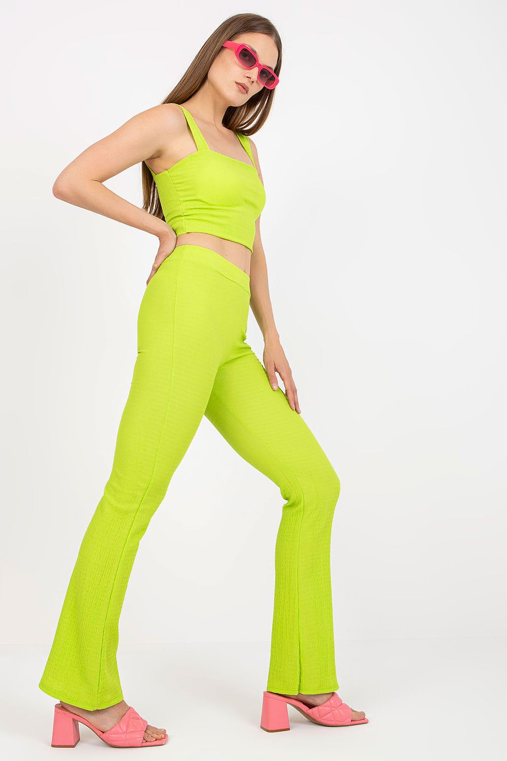 completo model 167781 Italy Moda 