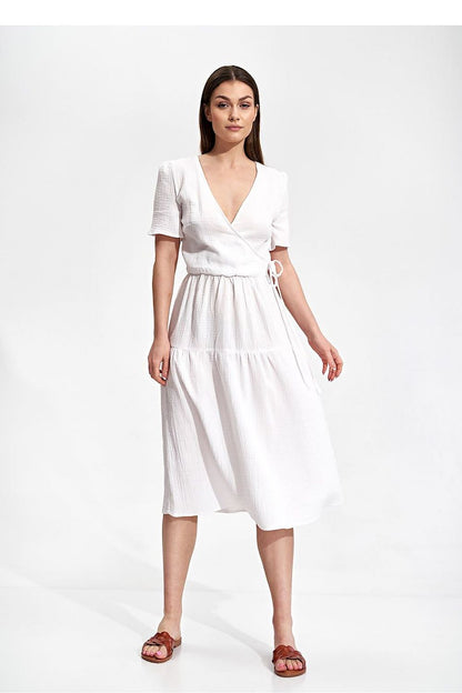  Vestito da giorno model 167814 Figl 