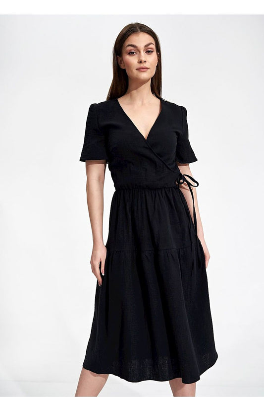  Vestito da giorno model 167815 Figl 